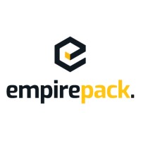 Empire Pack logo - Similar company to Wise Consulting Group