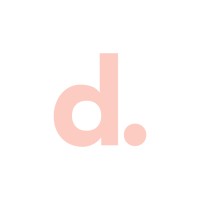 Dapop Cosmetics logo - Similar company to Dapop Makeup Store
