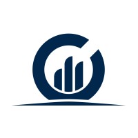 Jobcapital logo - Similar company to Code4Flow - Code For Your Business