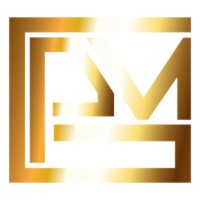 Porter's Management Group logo - Similar company to Next Point Consulting