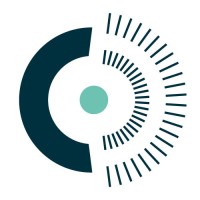 Centre for Digital Public Services / Canolfan Gwasanaethau Cyhoeddus Digidol logo - Similar company to Cwmpas