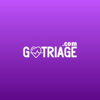 Gotriage logo - Similar company to Relimail