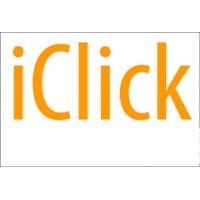 iClick logo - Similar company to Growth Tracking School