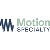 Motion Specialty