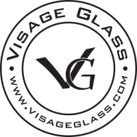 VISAGE GLASS GROUP SP.ZO.O. logo - Similar company to Pack Improve