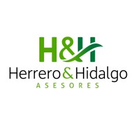 HERRERO & HIDALGO ASESORES logo - Similar company to Lexandcom