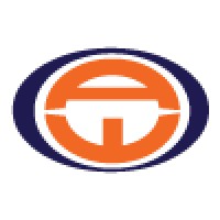 Autoweb.co.uk logo - Similar company to Autoweb Design