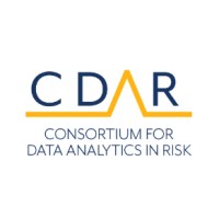 Consortium for Data Analytics in Risk logo - Similar company to Quant²