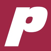 Polytrade GmbH logo - Similar company to Vinos De Luz