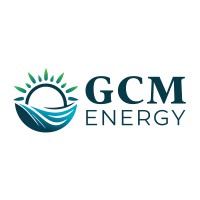GCM Energy logo - Similar company to Contexture