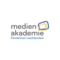 Internationale Medienakademie Liechtenstein logo - Similar company to Bpw Liechtenstein