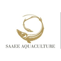 Saaee Aquaculture logo - Similar company to Tat