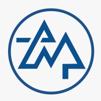 Alumni Mentorship Programme - AC logo - Similar company to Connectica Iot Solutions