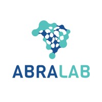 Abralab