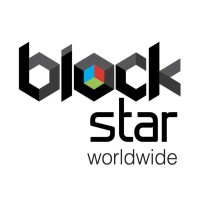 Blockstar Worldwide