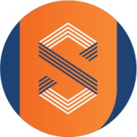 STOCK Sistemas de armazenagem logo - Similar company to Aj Servicos