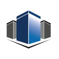 ADA Compliance Consultants logo - Similar company to Active 20-30 Club - Sacramento No. 1