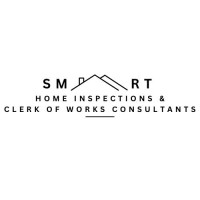 Smart Home Inspections & Clerk of Works Consultants logo - Similar company to Residential Tech Today