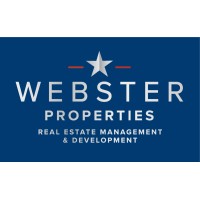 Webster Properties, LLC logo - Similar company to Sublime Life Solutions