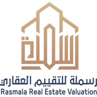 رسملة للتقييم العقاري | Rasmal Real Estate Valuation logo - Similar company to اعتماد للتقييم العقاري