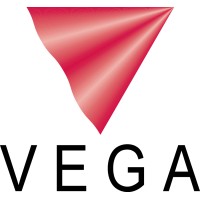 Vega Hong Kong logo - Similar company to Avit Engineering