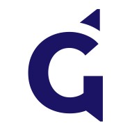 Incógnita logo - Similar company to Studio Incognita