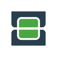 ReturnVerify logo - Similar company to Swiftpost