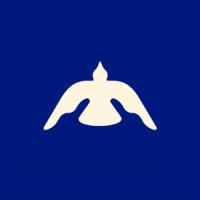 Proper Living logo - Similar company to The King'S Trust