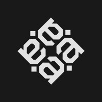 anthracite logo - Similar company to Qiio