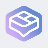 Getabed Suite logo - Similar company to Easy Ui