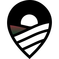 Xplorer Platform logo - Similar company to Vudoo