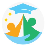 Peer2Peer Foundation