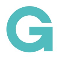 GASSMEID logo - Similar company to Frti