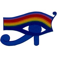 The EyeSight Foundation of Alabama logo - Similar company to Stoke Performance