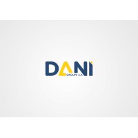 DANI GROUPE SA logo - Similar company to Dani Expo Sa