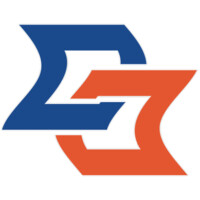 The Nu-Age Group logo - Similar company to Cloud Hybrid Technologies Llc