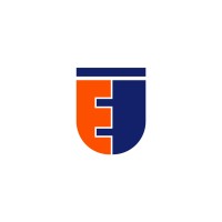 UMEG logo - Similar company to Secdat - Information Security And Privacy Experts 🤖 (Iso27001, Tisax, Nis2, Ens)