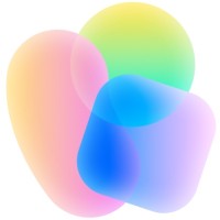 Tamar AI logo - Similar company to Mitai