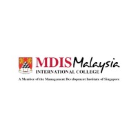 Management Development Institute Of Singapore In Malaysia (Kolej Mdis Malaysia)