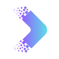 Pixel Pioneers Belgium logo - Similar company to Second Time Around