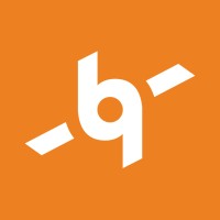 Hupra ICT logo - Similar company to Technica Groep