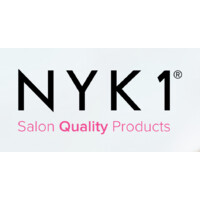 NYK1 logo - Similar company to Mishka Creative