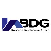 Brescacin Development Group logo - Similar company to My Humble Abode