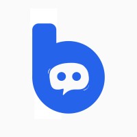 Bottn logo - Similar company to Maintainhq