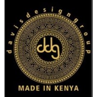 Davis Design Group ke logo - Similar company to Costume Agent