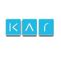 Kar Ambalaj ve Matbaacılık San. Tic. LTD. ŞTİ. logo - Similar company to Mars Plus Endüstriyel Reklam A.Ş.