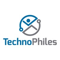 Technophiles logo - Similar company to Technophile It