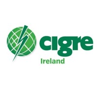 CIGRE Ireland logo - Similar company to Mko Advisors, Llc