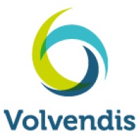 Volvendis logo - Similar company to Ocean Rmc