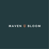 Maven And Bloom logo - Similar company to Kaavo Meat